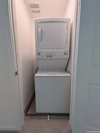 $1,600 | 12003 Floral Blossom, Converse, TX 78109