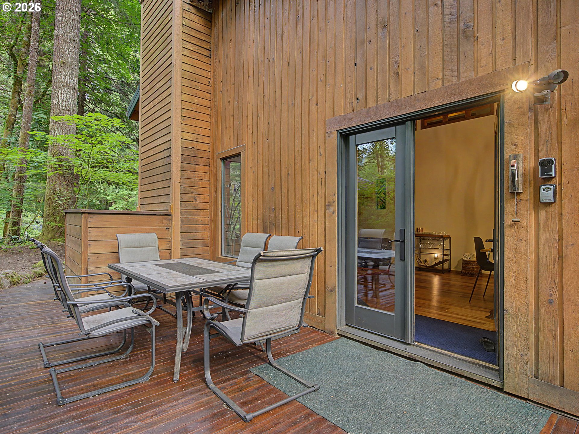 21220 East Crater Court Rhododendron, OR 97049 - Photo 36 of 48
