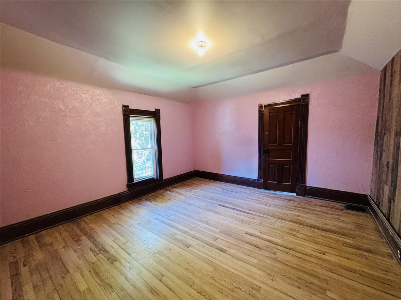 315 North Maple Street Marcellus, MI 49067 - Photo 22 of 30