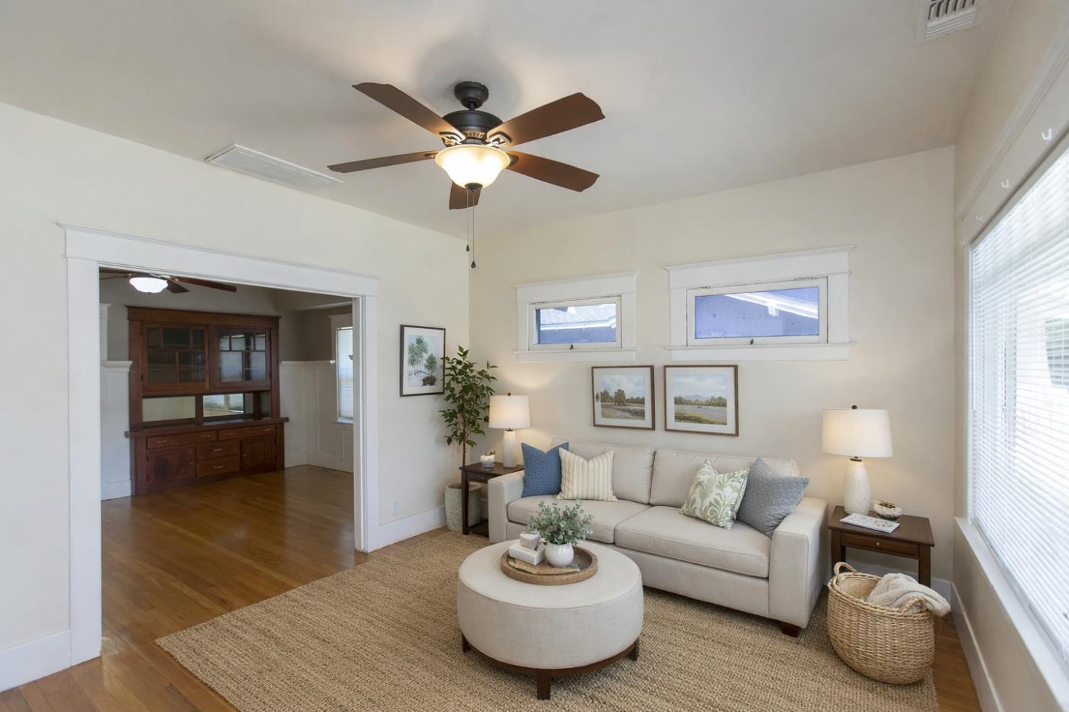 1027 West 21st Street Merced, CA 95340 - Photo 6 of 38