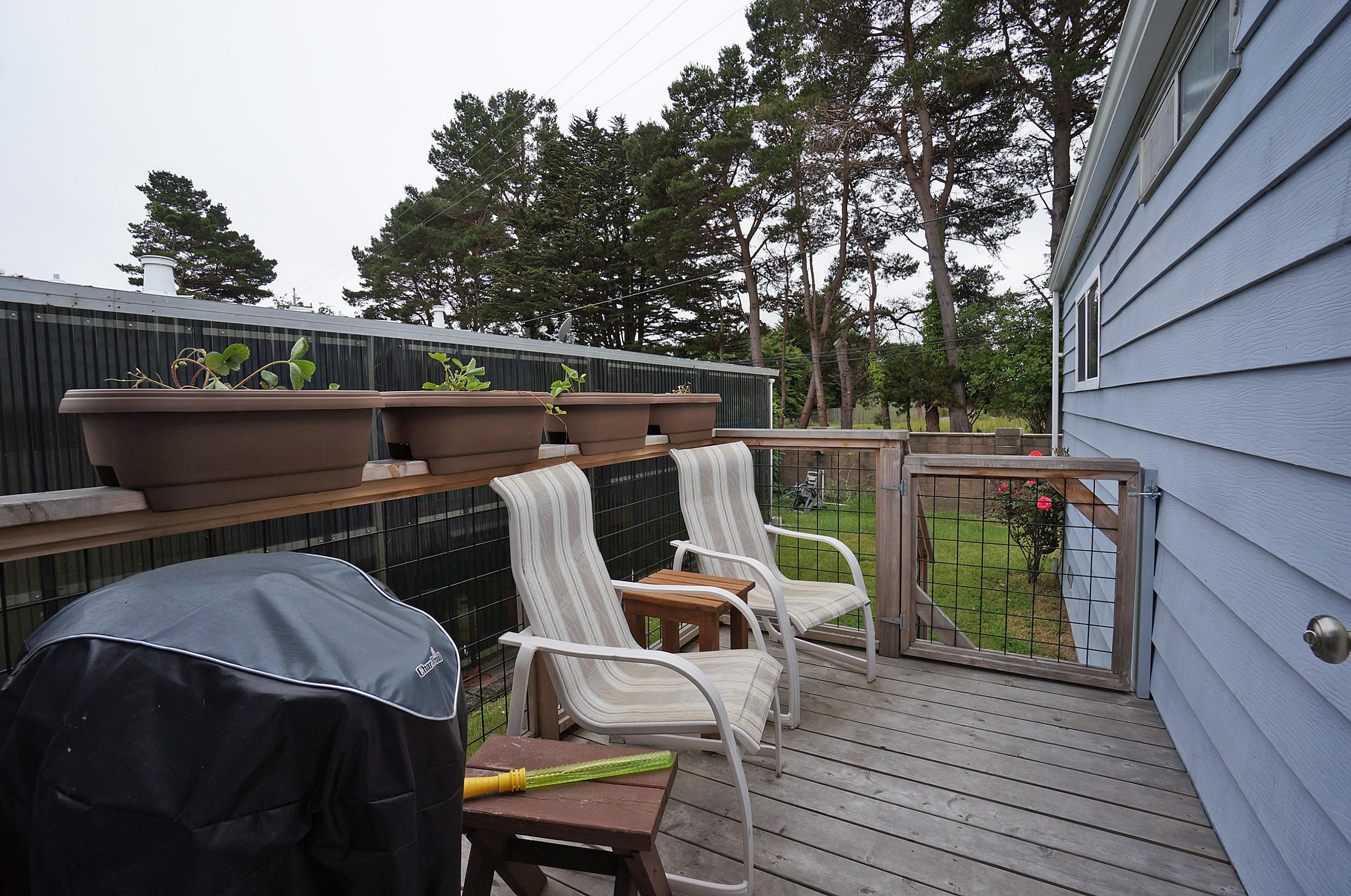 3739 Chestnut Place Arcata, CA 95521 - Photo 16 of 16