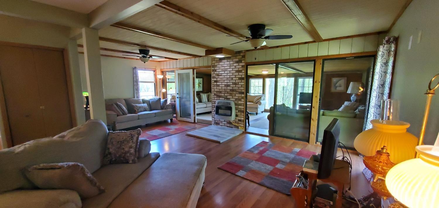 8122 Stringtown Road Ripley, OH 45167 - Photo 8 of 31