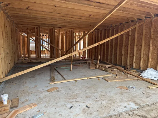 $283,500 | 2644 County Road 769C, Brazoria, TX 77422