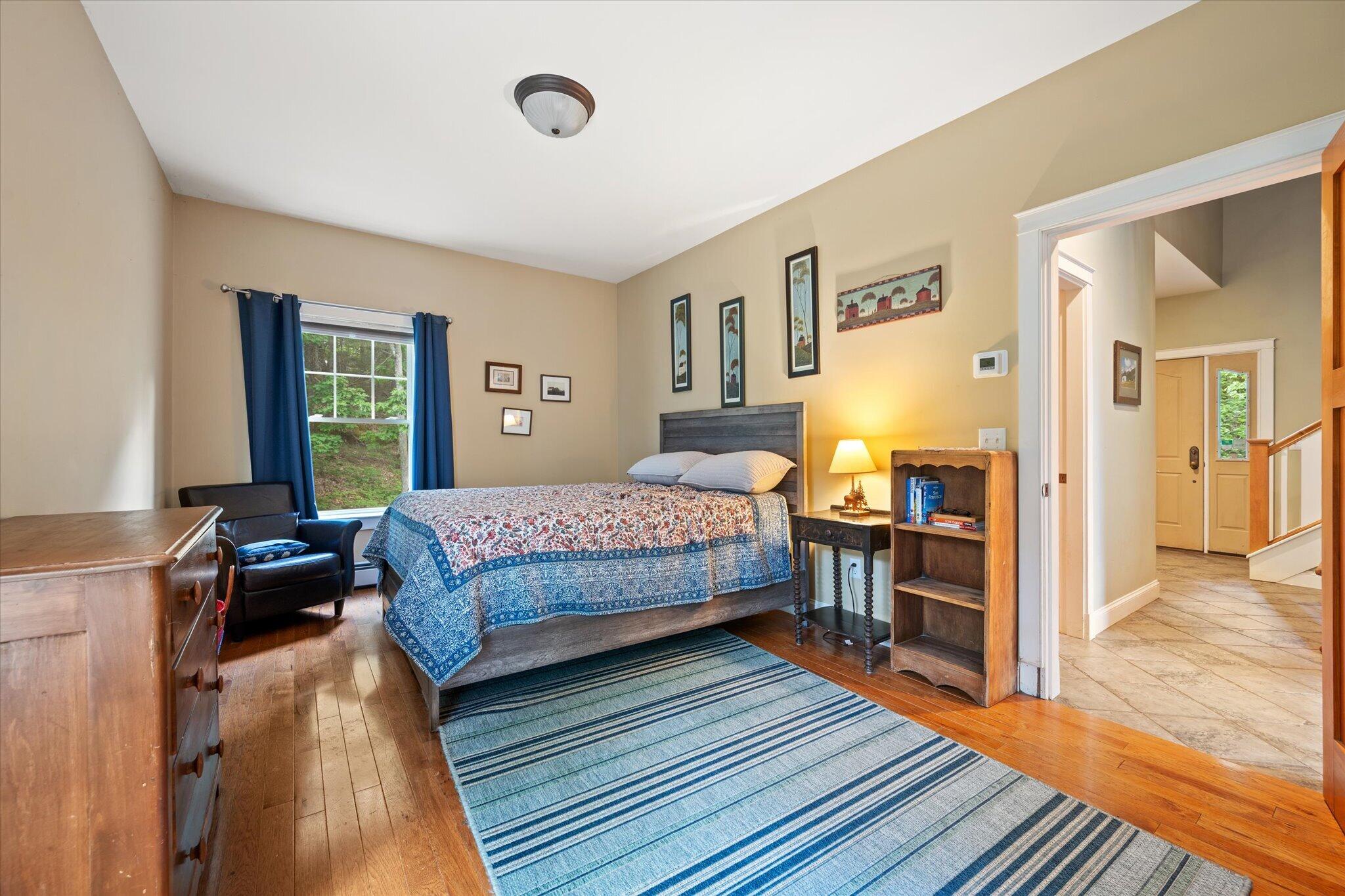 20 Brayall Ridge Dr , Dedham Dedham, ME 04429 - Photo 28 of 66