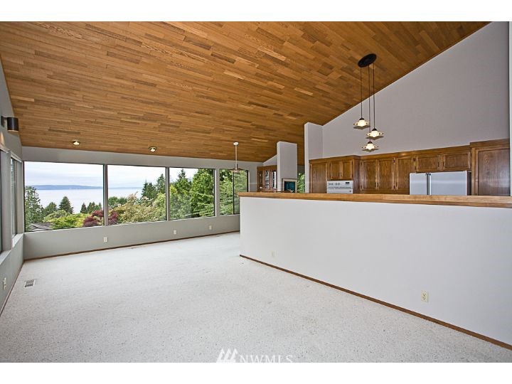 8116 Frederick Place Edmonds, WA 98026 - Photo 13 of 25