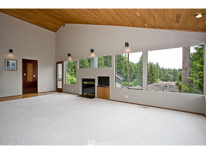 8116 Frederick Place Edmonds, WA 98026 - Photo 14 of 25