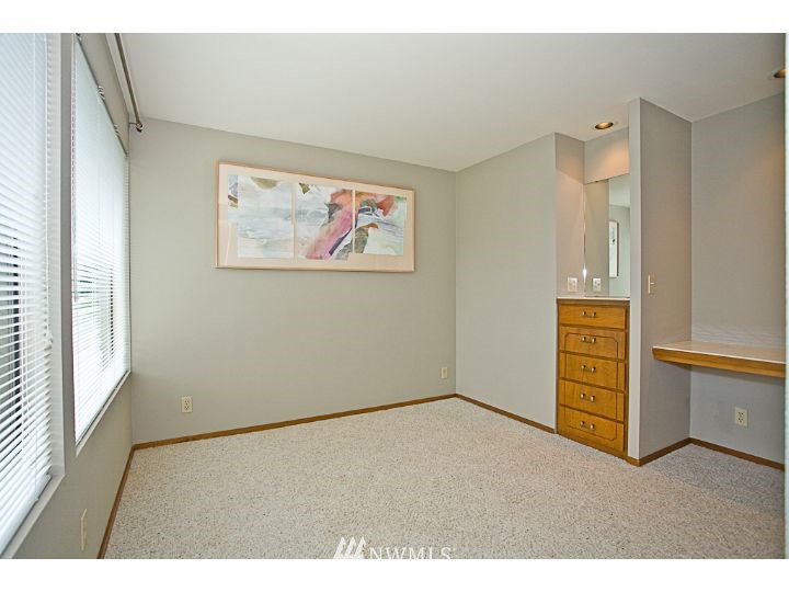 8116 Frederick Place Edmonds, WA 98026 - Photo 18 of 25