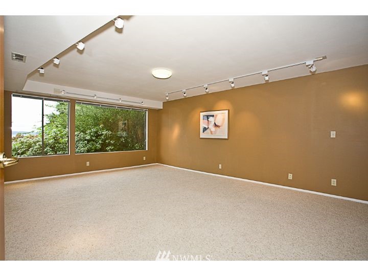 8116 Frederick Place Edmonds, WA 98026 - Photo 20 of 25