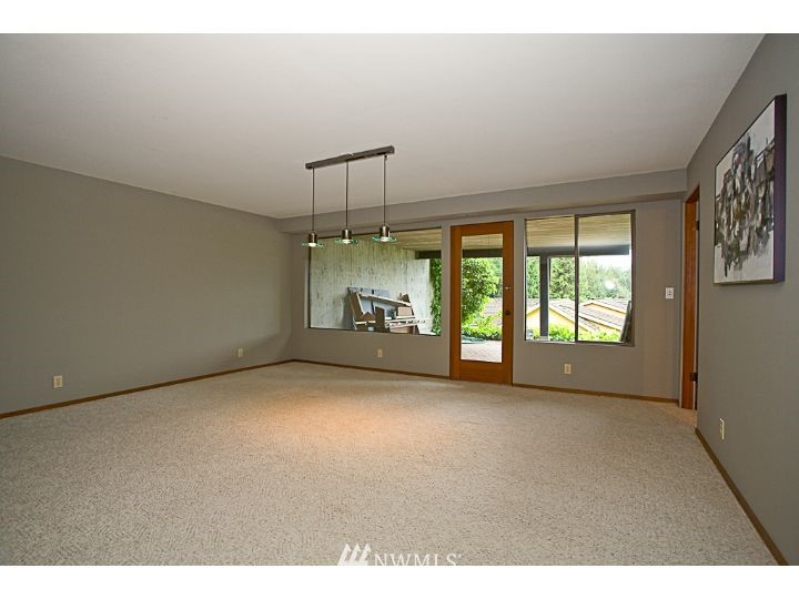 8116 Frederick Place Edmonds, WA 98026 - Photo 21 of 25