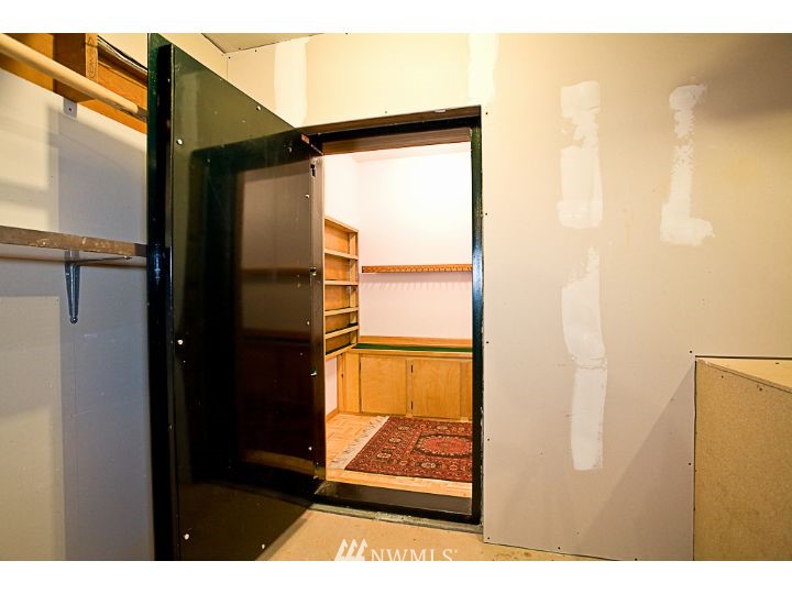 8116 Frederick Place Edmonds, WA 98026 - Photo 22 of 25