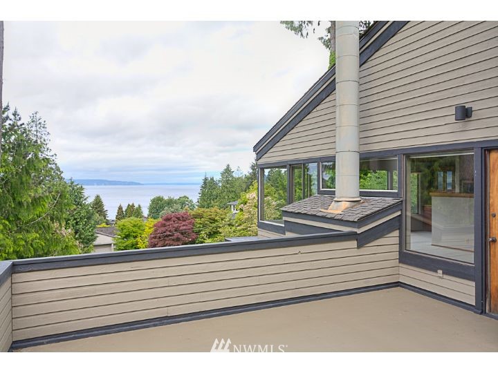 8116 Frederick Place Edmonds, WA 98026 - Photo 23 of 25