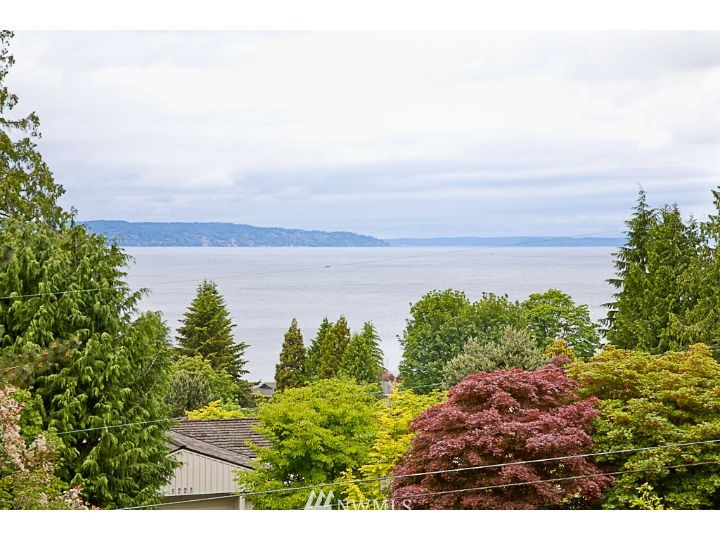 8116 Frederick Place Edmonds, WA 98026 - Photo 25 of 25