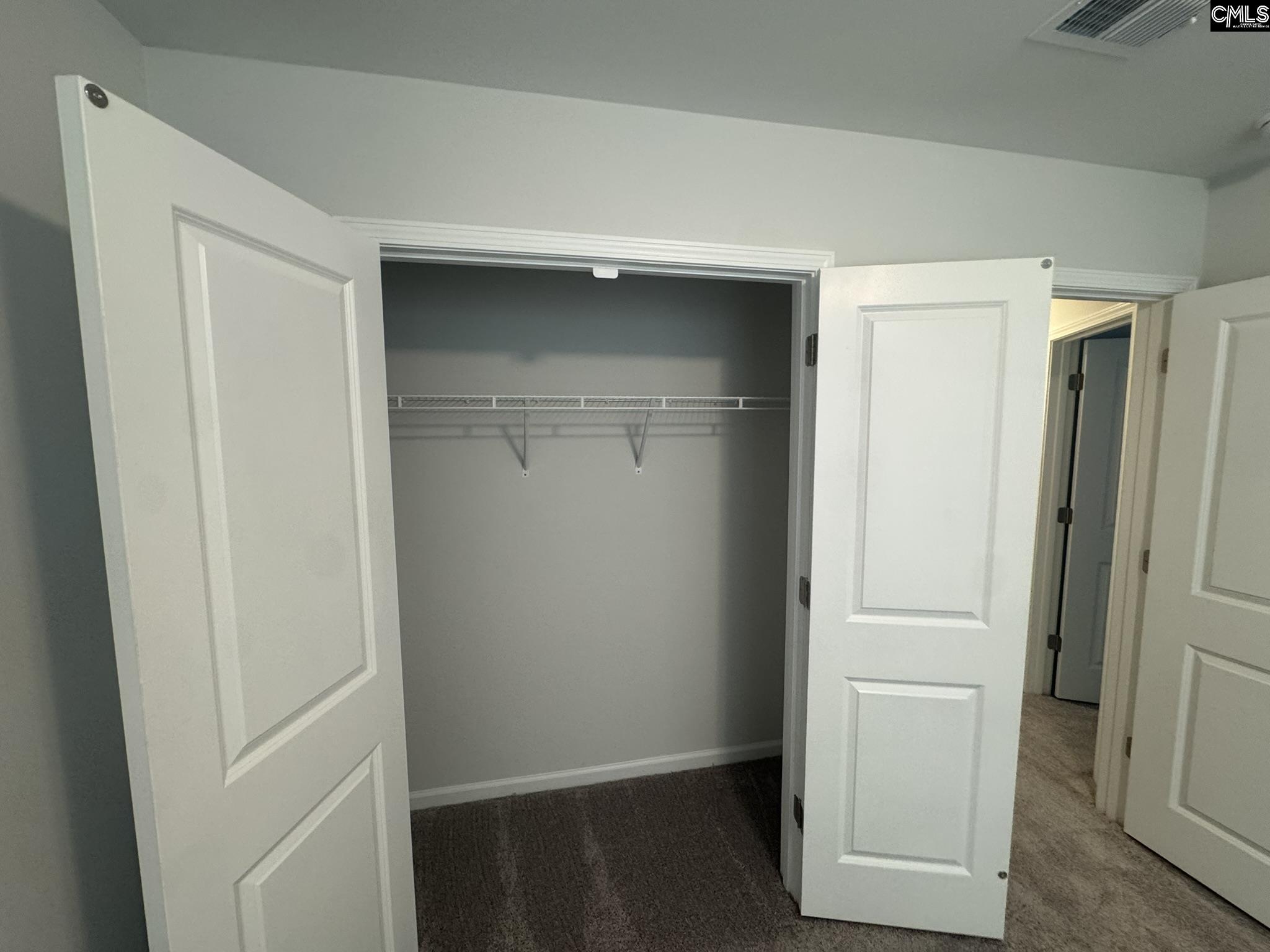4006 Monetta Drive Elgin, SC 29045 - Photo 16 of 19