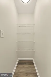 $2,250 | 882 College Parkway, Unit 88230, Rockville, MD 20850