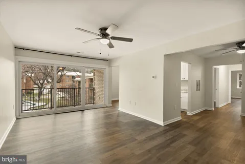 $2,250 | 882 College Parkway, Unit 88230, Rockville, MD 20850