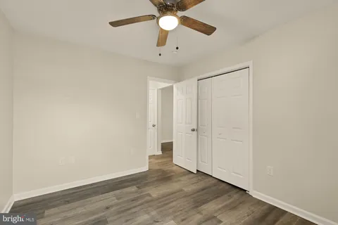 $2,250 | 882 College Parkway, Unit 88230, Rockville, MD 20850