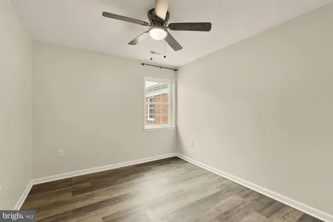 $2,250 | 882 College Parkway, Unit 88230, Rockville, MD 20850