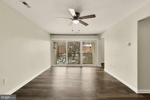 $2,250 | 882 College Parkway, Unit 88230, Rockville, MD 20850