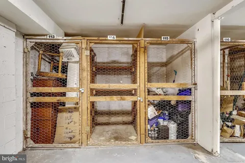 $2,250 | 882 College Parkway, Unit 88230, Rockville, MD 20850