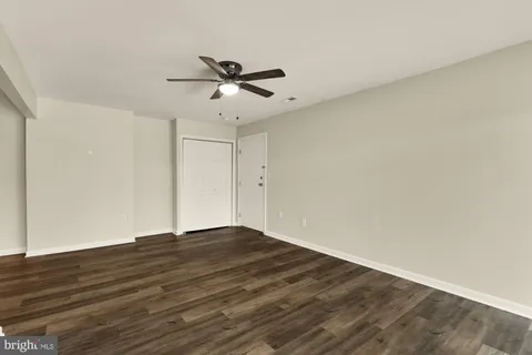 $2,250 | 882 College Parkway, Unit 88230, Rockville, MD 20850