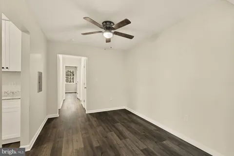 $2,250 | 882 College Parkway, Unit 88230, Rockville, MD 20850