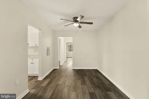 $2,250 | 882 College Parkway, Unit 88230, Rockville, MD 20850