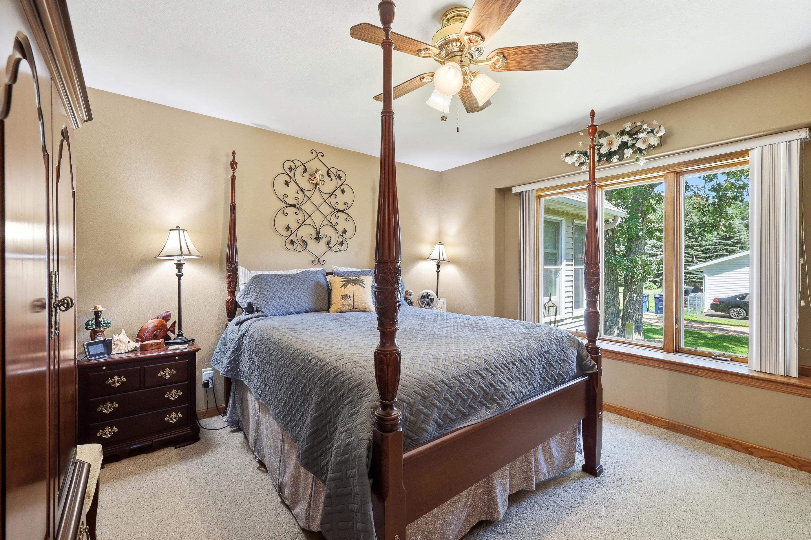 708 15th Street Mosinee, WI 54455 - Photo 29 of 60