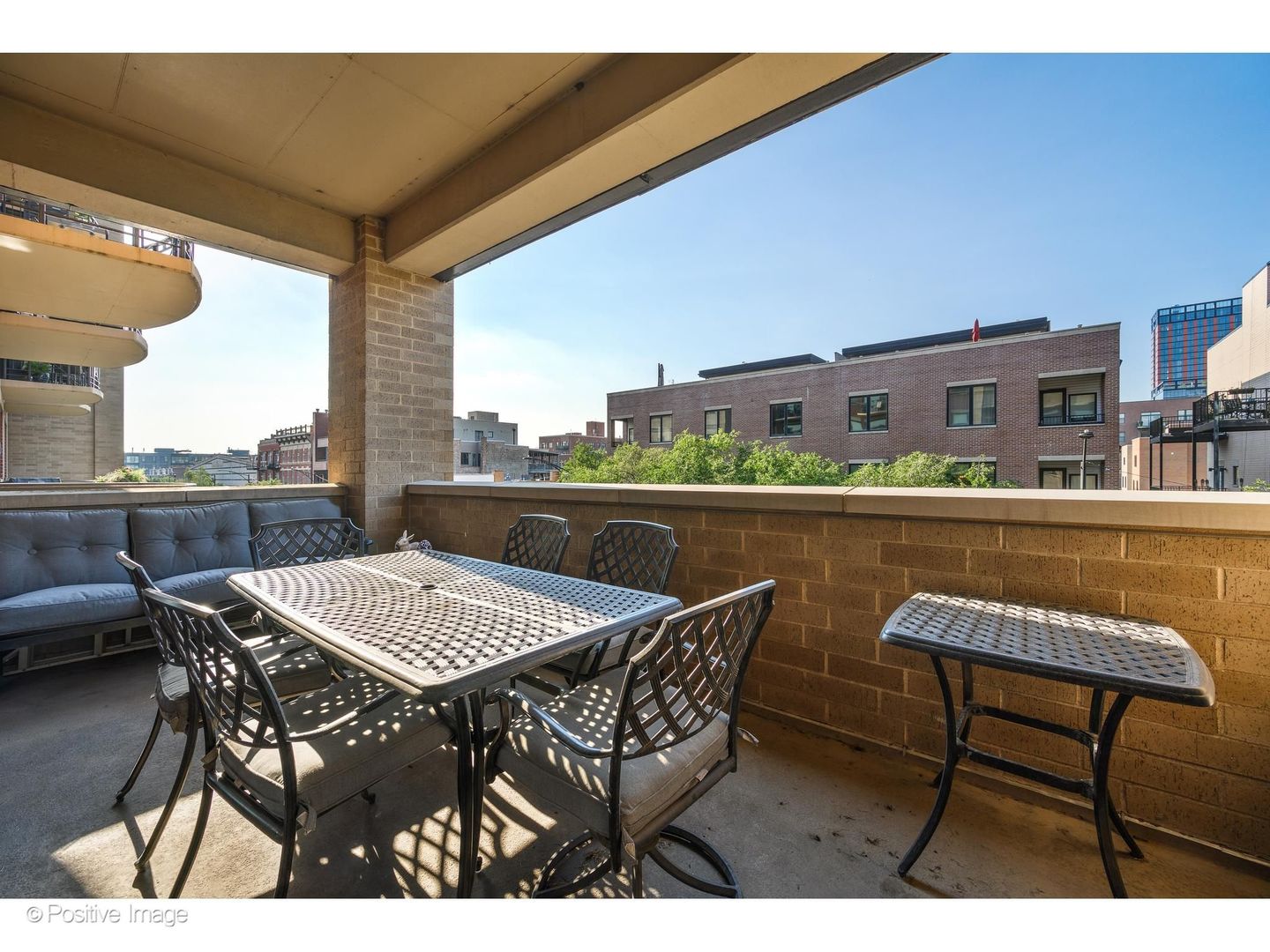 1301 West Madison Street, Unit 304 Chicago, IL 60607 - Photo 15 of 22 Gallery Image 15