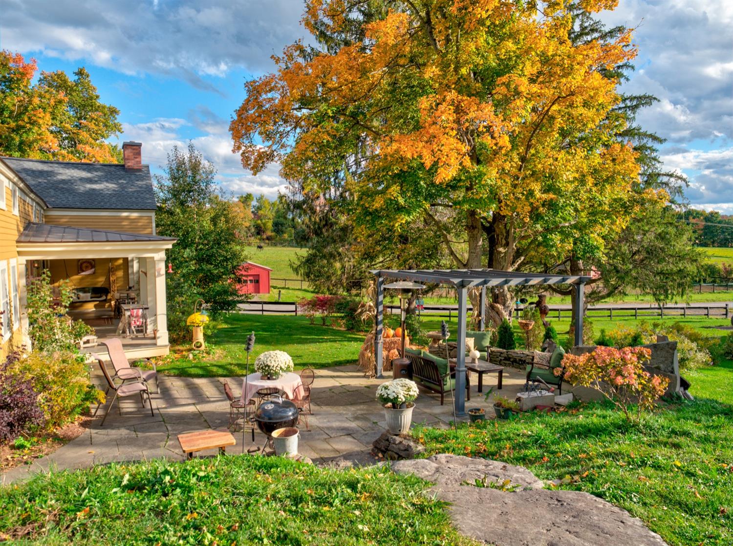 227 Hinds Road Springfield, NY 13468 - Photo 1 of 1 Gallery Image 1