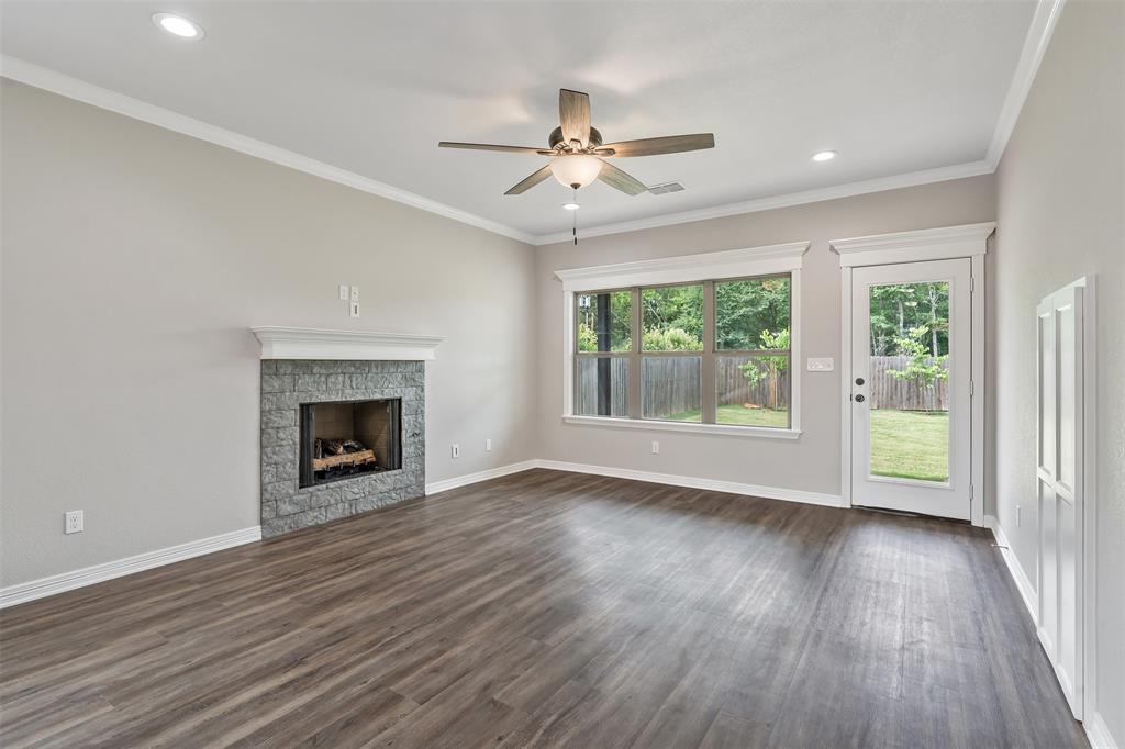 504 Cornerstone Road Lindale, TX 75771 - Photo 8 of 29