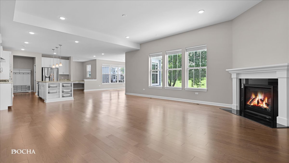 4335 Little Leaf Road Naperville, IL 60564 - Photo 13 of 53