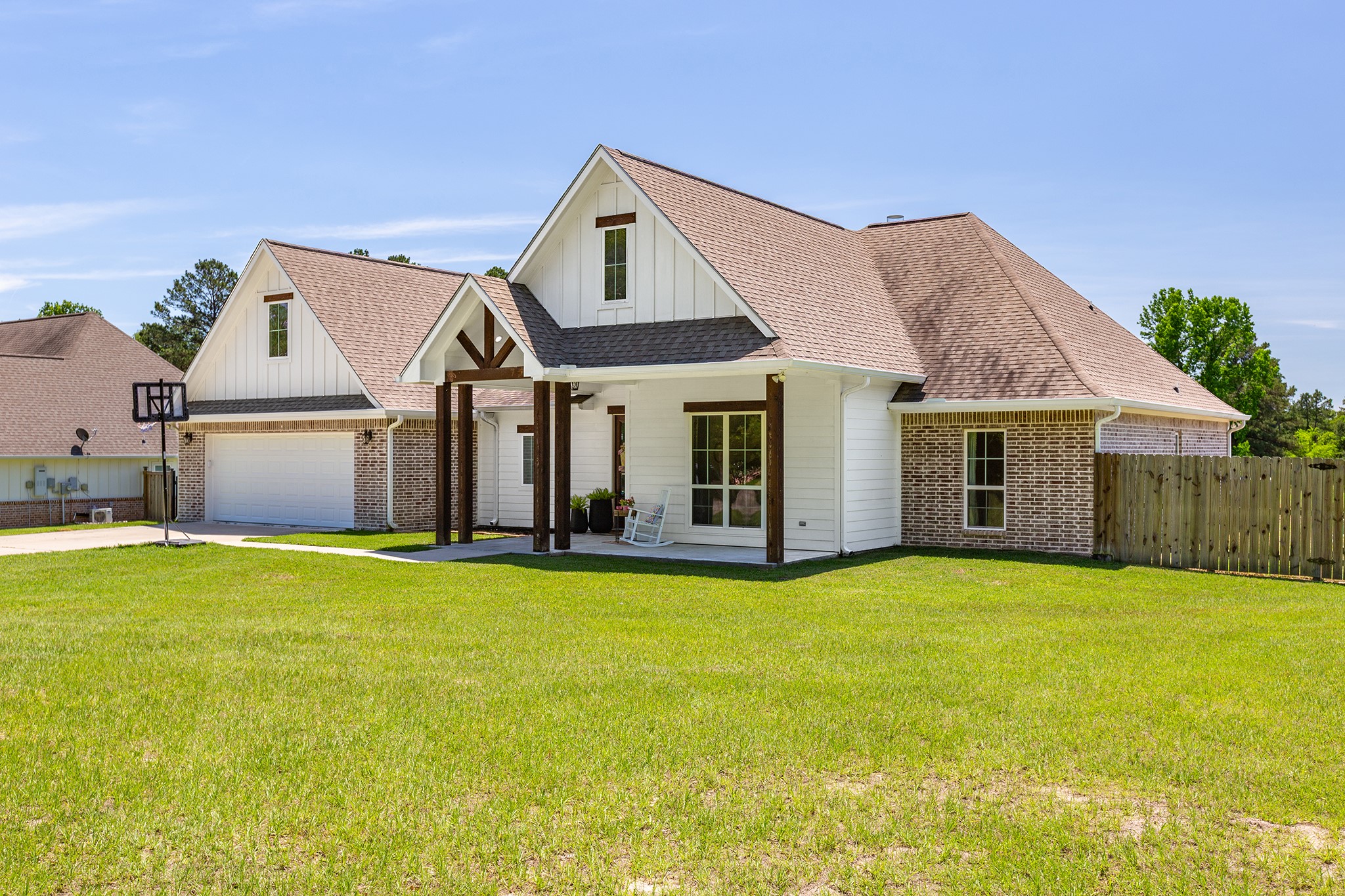 627 Box Car Road Lufkin, TX 75904 - Photo 3 of 45