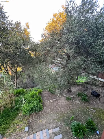 $3,250 | 900 Everett Avenue, Oakland, CA 94602