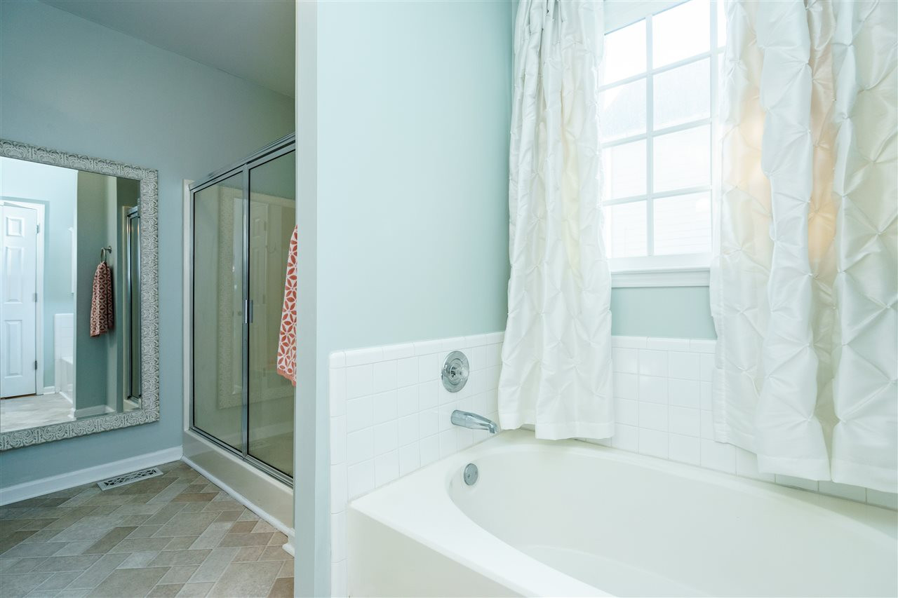 2620 Crofton Springs Drive Raleigh, NC 27615 - Photo 15 of 25 Photo 15