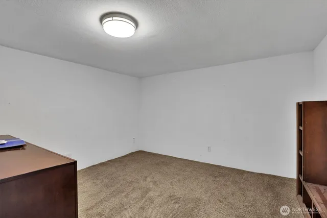 $369,500 | 24 North Farr Road, Spokane Valley, WA 99206