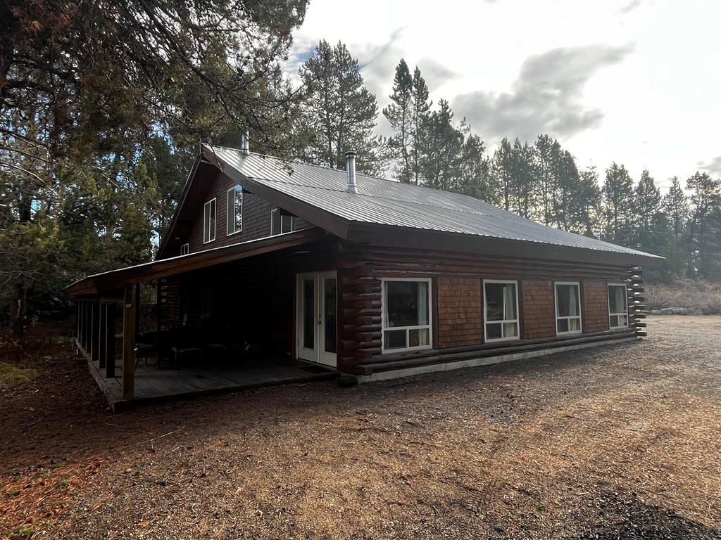 43 Scheline Lane McCall, ID 83638 - Photo 58 of 78