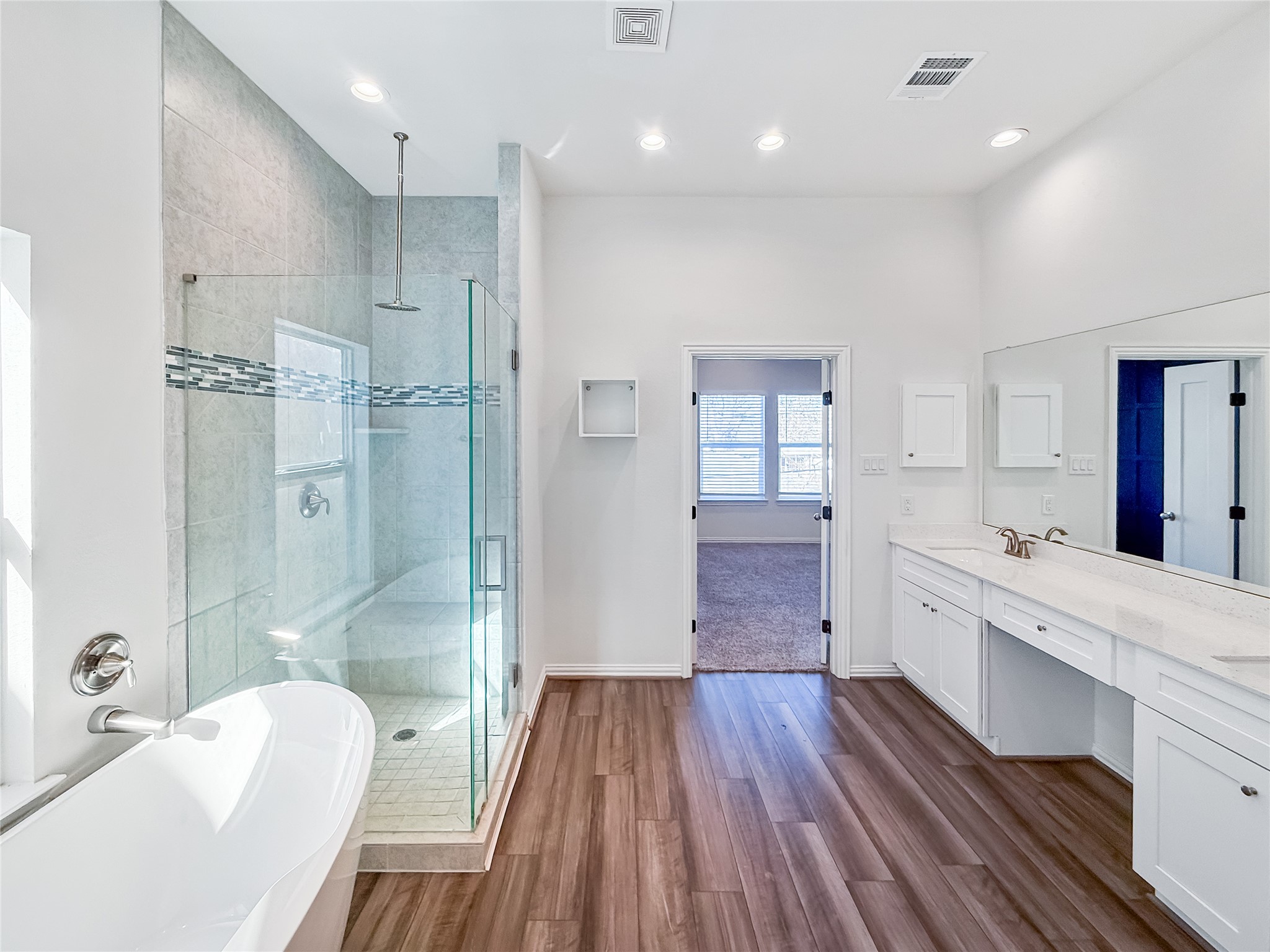 6712 Winton Street Houston, TX 77021 - Photo 10 of 25