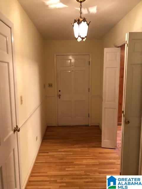 813 Oak Ridge Drive Birmingham, AL 35214 - Photo 17 of 27
