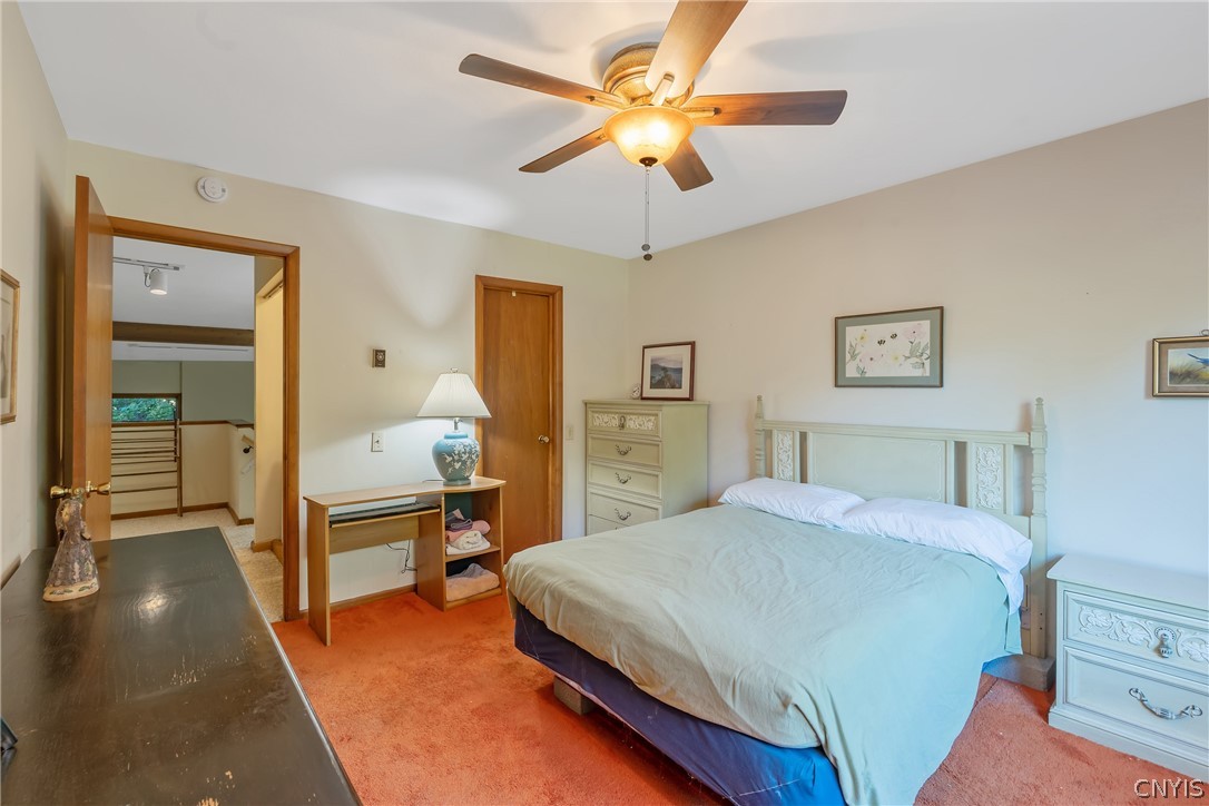 8708 East Patrol Road Lysander, NY 13027 - Photo 23 of 38 Gallery Image 23