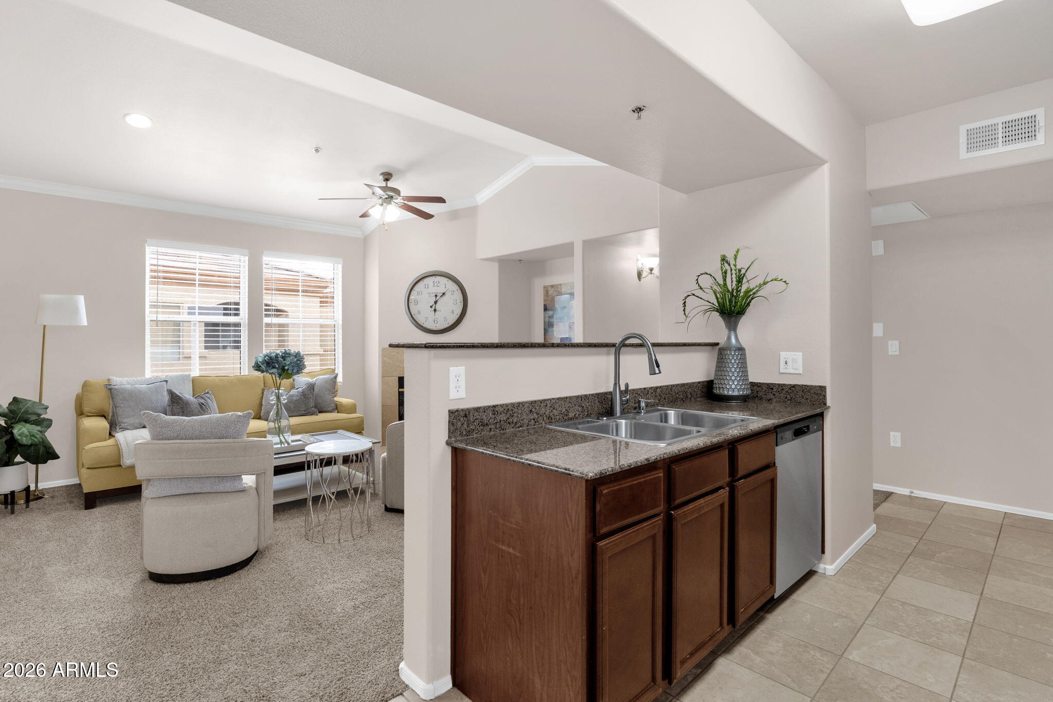 2134 East Broadway Road, Unit 2010 Tempe, AZ 85282 - Photo 9 of 42