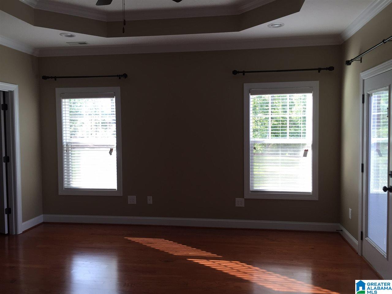 45 Rome Beauty Circle Oxford, AL 36203 - Photo 13 of 30