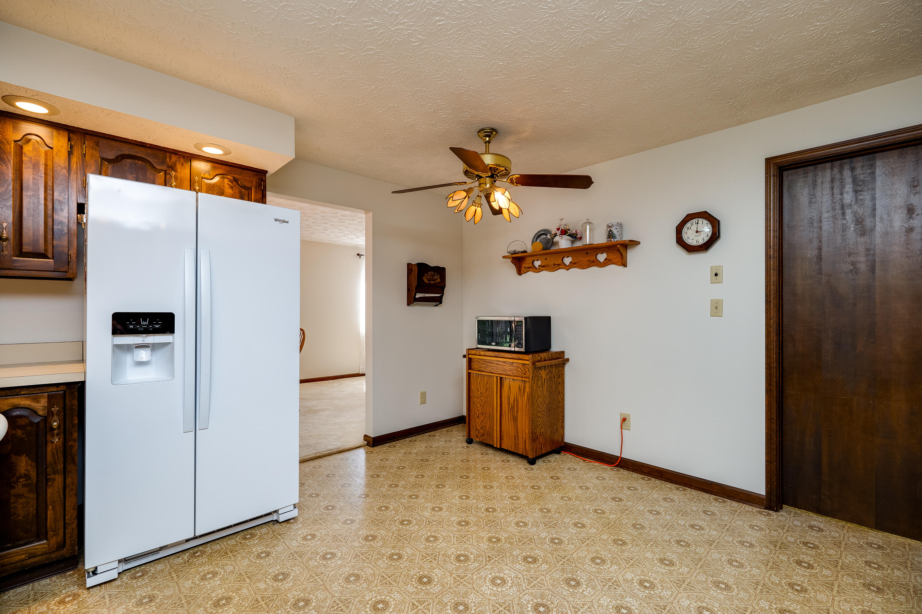 5771 Oak Valley Road Kettering, OH 45440 - Photo 15 of 36