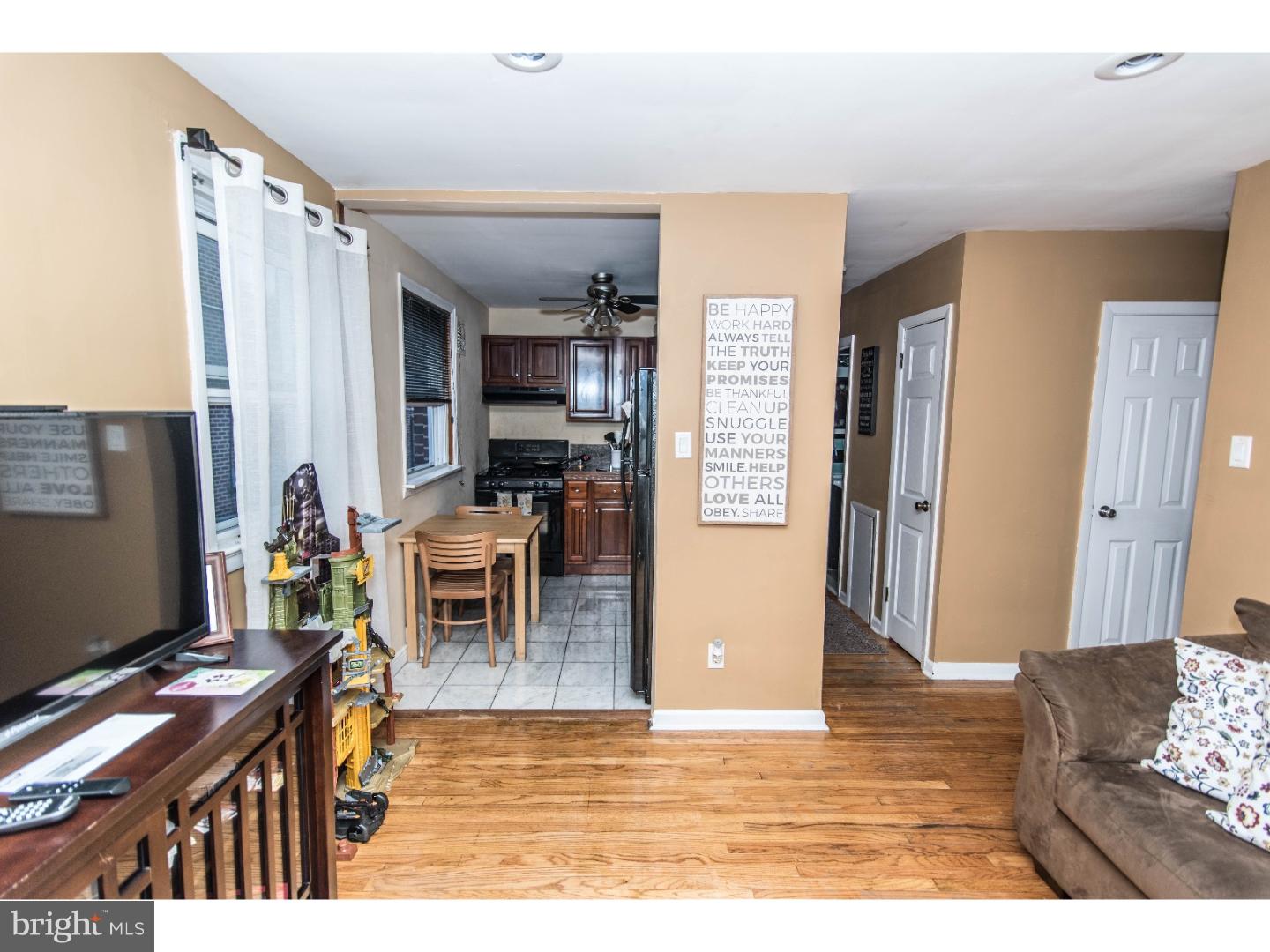 2121 Ripley Street Philadelphia, PA 19152 - Photo 4 of 19 Gallery Image 4