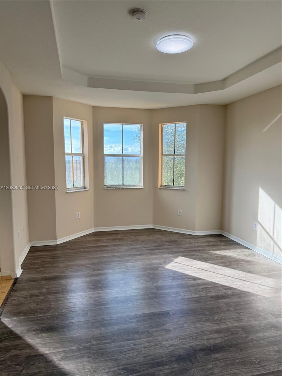 8528 Southwest 166th Place, Unit 8528 Miami, FL 33193 - Photo 17 of 27