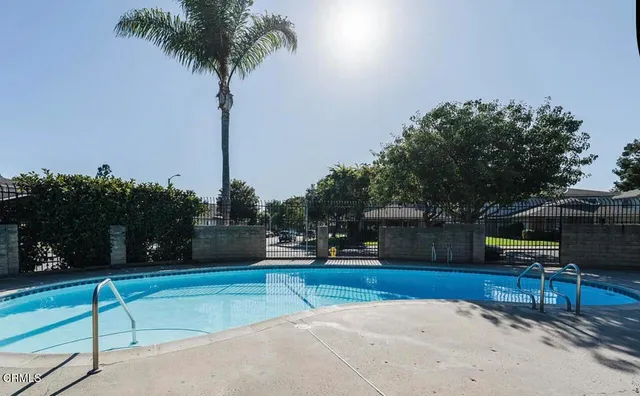 $2,450 | 1226 Portola Road, Ventura, CA 93003