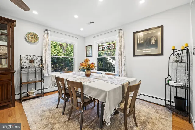 $575,000 | 5320 Glen Falls Road, Reisterstown, MD 21136