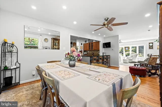 $575,000 | 5320 Glen Falls Road, Reisterstown, MD 21136