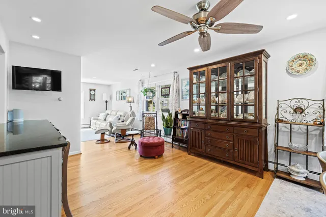 $575,000 | 5320 Glen Falls Road, Reisterstown, MD 21136