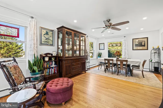 $575,000 | 5320 Glen Falls Road, Reisterstown, MD 21136