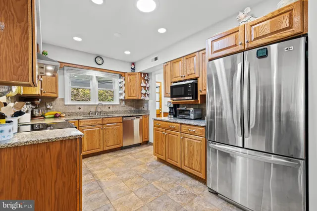 $575,000 | 5320 Glen Falls Road, Reisterstown, MD 21136